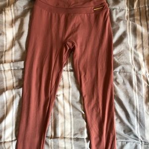 Gymshark Whitney Simmons leggings